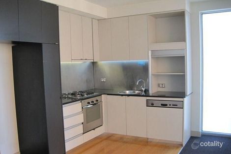 Property photo of 1011/233-239 Collins Street Melbourne VIC 3000