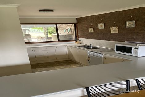 16/1 Calton Rd, Batehaven, NSW 2536