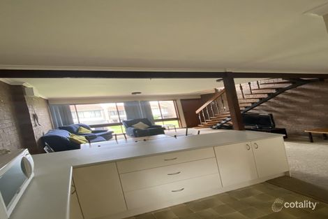 Property photo of 16/1 Calton Road Batehaven NSW 2536