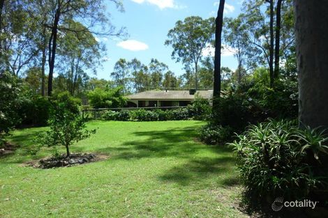 Property photo of 10 Sandpiper Drive Regency Downs QLD 4341