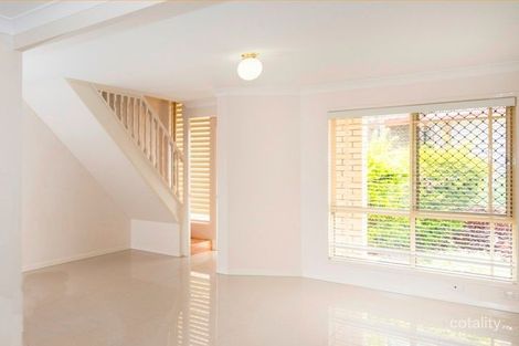 Property photo of 58/409 Wishart Road Wishart QLD 4122