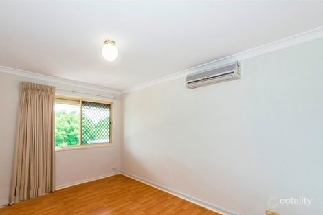 Property photo of 58/409 Wishart Road Wishart QLD 4122