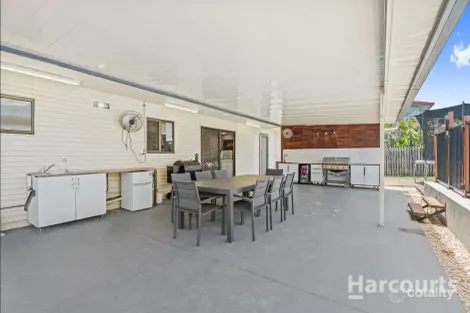 Property photo of 14 Jensen Drive Urraween QLD 4655