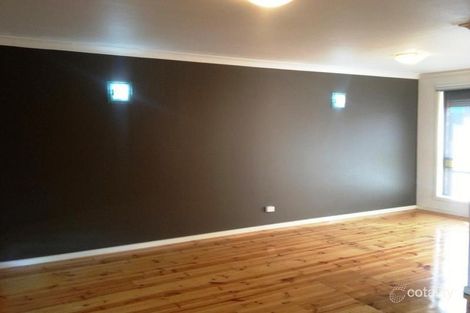 Property photo of 52 Chambers Road Altona North VIC 3025