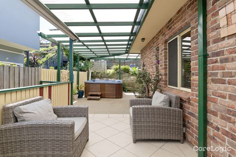 Property photo of 48 Bellevue Parade North Curl Curl NSW 2099