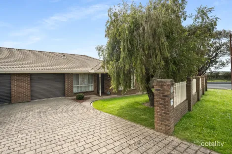 Property photo of 1/2A Arbor Street Mount Gambier SA 5290