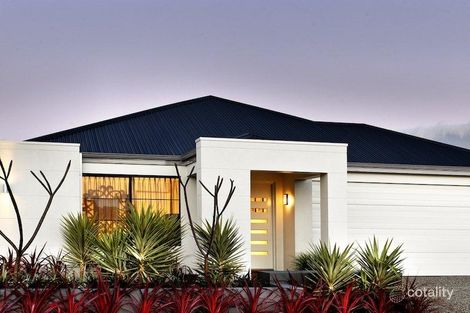 Property photo of 54 Waldeck Road Caversham WA 6055