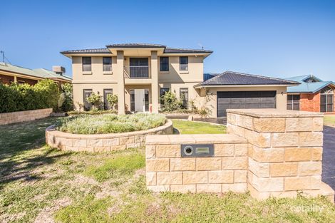 Property photo of 40 Thorby Avenue Dubbo NSW 2830