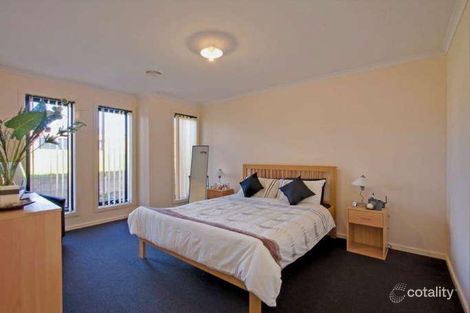 Property photo of 18 Oak Avenue Traralgon VIC 3844