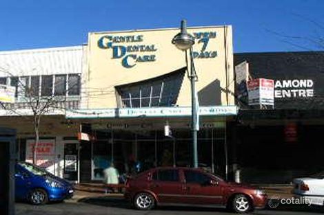 229 Macquarie St, Liverpool, NSW 2170