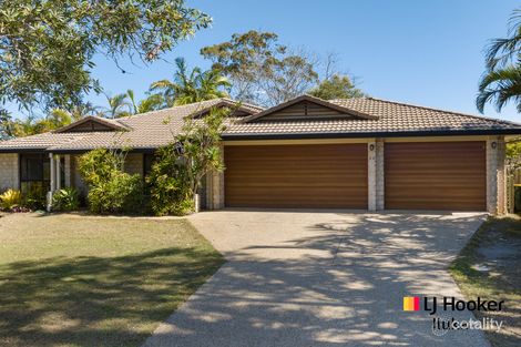 Property photo of 30 Duke Street Iluka NSW 2466