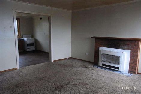 Property photo of 6 Archer Street Ulverstone TAS 7315