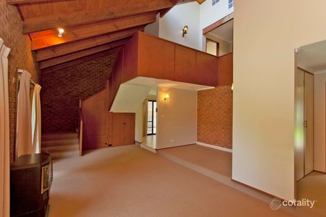 Property photo of 51 Michelle Avenue Lavington NSW 2641