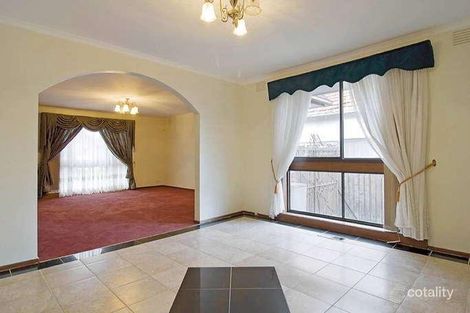 Property photo of 170 Gooch Street Thornbury VIC 3071