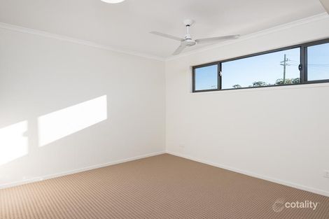 Property photo of 30/235 Lacey Road Bald Hills QLD 4036