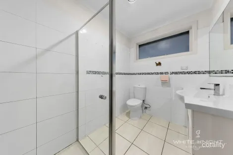 Property photo of 2A Rhodes Street St Albans VIC 3021