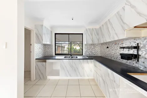 Property photo of 2A Rhodes Street St Albans VIC 3021