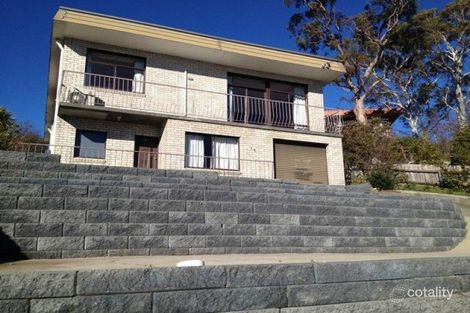 1/17 Seventh Ave, West Moonah, TAS 7009