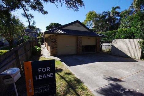 Property photo of 1/5 Twenty Second Avenue Palm Beach QLD 4221