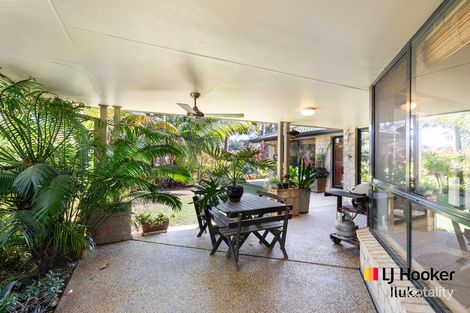 Property photo of 30 Duke Street Iluka NSW 2466