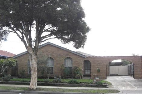 85 Darren Rd, Keysborough, VIC 3173