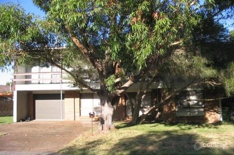 19 Karthena Cres, Hawks Nest, NSW 2324