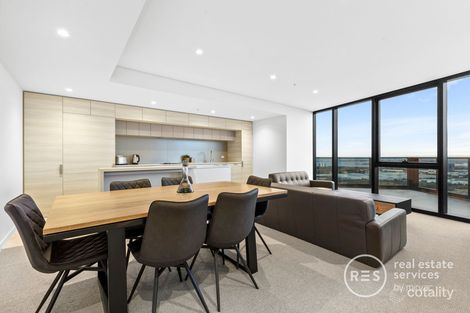 3305/103 South Wharf Dr, Docklands, VIC 3008