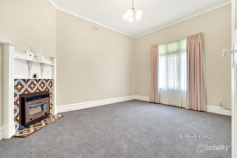 Property photo of 49 Hickford Street Brunswick East VIC 3057