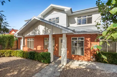 1/20 Garnet St, Essendon West, VIC 3040