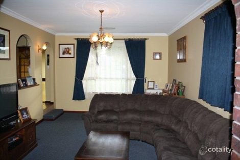 Property photo of 9 Maxwell Street Manjimup WA 6258