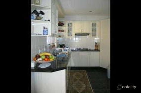 Property photo of 8B Singleton Street Horningsea Park NSW 2171