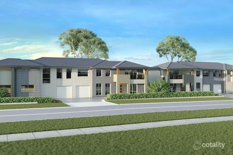 2/74 Sydney St, St Marys, NSW 2760