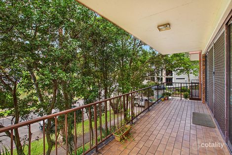 Property photo of 4/38 Dry Dock Road Tweed Heads South NSW 2486
