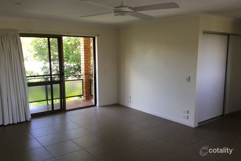 Property photo of 4/4 Ray Street Sunshine Beach QLD 4567