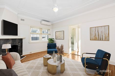 Property photo of 7 Hollands Avenue Marrickville NSW 2204