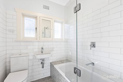 Property photo of 7 Hollands Avenue Marrickville NSW 2204
