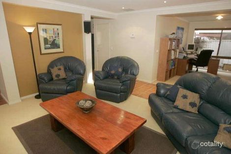 Property photo of 16 Woodhall Place Tarneit VIC 3029