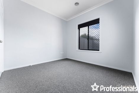 Property photo of 95 Lambert Street Bathurst NSW 2795