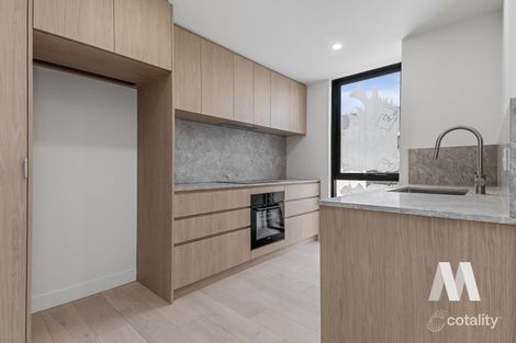 101/33 Nicholson St, Bentleigh, VIC 3204