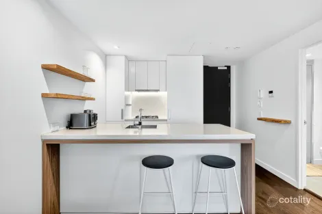 Property photo of 32903/191 Brunswick Street Fortitude Valley QLD 4006