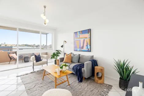 Property photo of 9/68 Chapel Street St Kilda VIC 3182