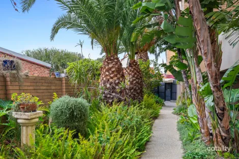 Property photo of 9/68 Chapel Street St Kilda VIC 3182