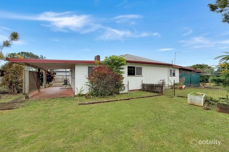 2 Canopus Cct, Atherton, QLD 4883