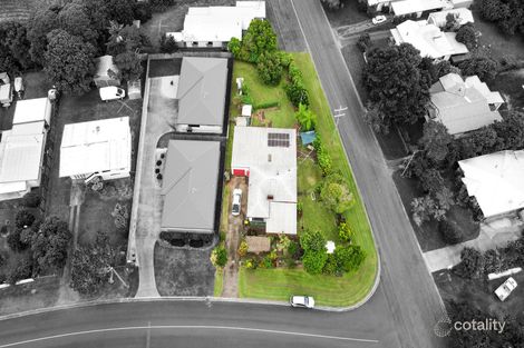 Property photo of 2 Canopus Circuit Atherton QLD 4883