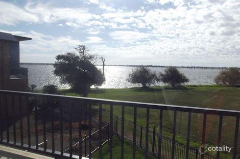 Property photo of 5 Luton Drive Yarrawonga VIC 3730