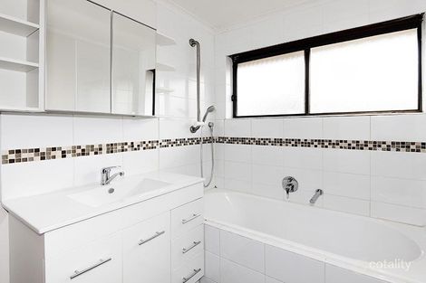 109 Plenty Rd, Bundoora, VIC 3083