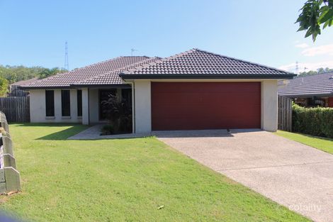 34 Faraday Cres, Pacific Pines, QLD 4211