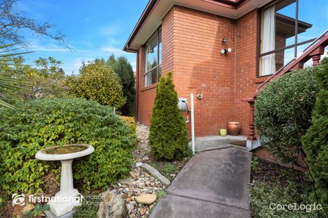 Property photo of 9 Moonya Drive Kingston Beach TAS 7050