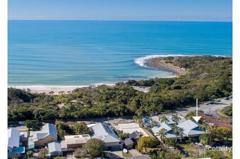 1/13-15 The Crescent, Angourie, NSW 2464