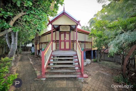 Property photo of 50 Ekibin Road Annerley QLD 4103